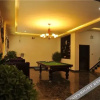 Отель Zhenyuan Mijia Inn, фото 14