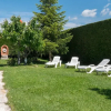 Отель Casa Rural El Cuco, фото 15
