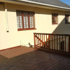 Отель Maranatha Guesthouse & Conference Centre, фото 5