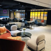 Отель The Quarter Silom by UHG, фото 20