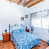 Отель Cubo's Villa Sonia, фото 6