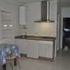 Отель Apartamentos La Venta, фото 19