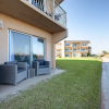 Отель Creston House Condominium, фото 6