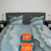 Отель Saleggi Apt. 20, фото 19