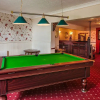 Отель Bricklayers Arms, фото 14