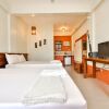 Отель Agos Boracay Rooms + Beds, фото 27