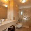 Отель Aparthotel Miramare, фото 8