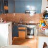 Отель Apartments Breza, фото 5