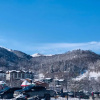 Отель Crystal Resort, фото 14