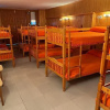 Отель Camping & Bungalow La Playa, фото 16