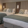Отель Clifton Hotel, фото 7