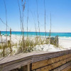 Отель Seagrove Highlands 1406 - Walking On Sunshine, фото 30