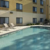 Отель Springhill Suites Columbus, фото 9