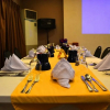Отель Gran Prix Hotel Pasay, фото 15