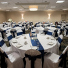 Отель Holiday Inn Weirton - Steubenville Area, an IHG Hotel, фото 18