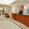 Отель Holiday Inn Express Hotel & Suites Bethlehem, an IHG Hotel, фото 7