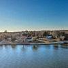 Отель Lakefront Gun Barrel City Home w/ 5 Acres!, фото 19