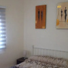 Отель APARTMENTSUITESPAIN Beach Economy, фото 1