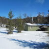 Отель Pender Lea Chalets, фото 19