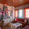 Отель Olga Rooms, фото 7