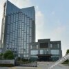Отель Jinjiang Jinyue International Hotel, фото 28
