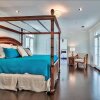 Отель Caribbean Queen 5 Bedroom Holiday Home by Five Star Properties, фото 19