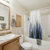 Отель Fort Smith Vacation Rental Near Bighorn River, фото 9