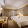 Отель Guide Hotel Zhongli Zhongzheng, фото 7