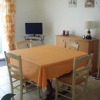 Отель House with One Bedroom in Notre-Dame-De-Monts, with Wonderful City View, Furnished Terrace And Wifi , фото 7