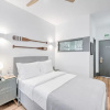 Отель Homey - Guest House, фото 4