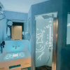 Отель Labonita Boutique Hotel & Spa - Boutique Class, фото 5