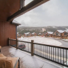 Отель River Run Townhomes 66, фото 8