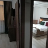 Отель Comfort Suites Hotel, фото 18