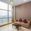 Отель Msc City Centre Apartment Hotel, фото 6