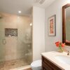 Отель Snowmass Townhome With Ski Access And Hot Tub by The Woodrun V Townhouses, фото 9