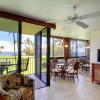 Отель Kihei Surfside #211 by Ali'i Resorts, фото 10