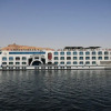 Отель MS Royal Ruby Nile Cruise, from Luxor or Aswan (Mon-Fri, Fri-Mon), фото 1