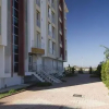 Отель Bayar Homes, фото 1