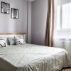 Гостиница EasyGuest в Мытищах, фото 4