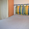 Отель Appartement Argelès-sur-Mer, 1 pièce, 4 personnes - FR-1-225-619, фото 9