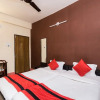 Отель OYO 7326 Hotel Penguin, фото 6