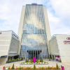 Отель Crowne Plaza Ankara, an IHG Hotel, фото 1