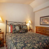 Отель Antlers At Lakota 406, фото 6