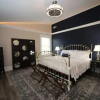 Отель Anchor Inn Boutique Hotel, фото 17