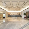 Отель Days Hotel Fuzhou Xiangfeng (May Fourth North Taihe Plaza Store), фото 13