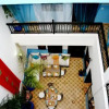 Отель Riad Perle du Sud, фото 2