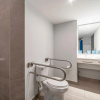 Отель City Express Junior by Marriott Ciudad Del Carmen, фото 9