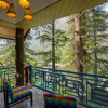 Отель goSTOPS Kasol - Hostel, фото 4