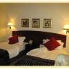 Отель Benvenuto Hotel and Conference Centre, фото 3