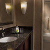 Отель Embassy Suites Lubbock, фото 6